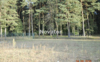 Szczegóły oferty