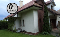 Szczegóły oferty