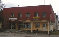 Szczegóły oferty