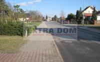 Szczegóły oferty