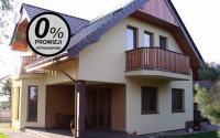 Szczegóły oferty