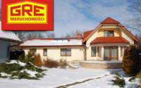 Szczegóły oferty