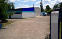 Szczegóły oferty