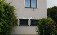 Szczegóły oferty