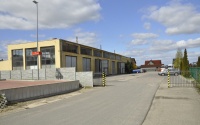Szczegóły oferty