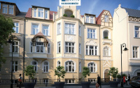Szczegóły oferty