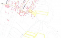 Szczegóły oferty