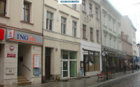 Szczegóły oferty