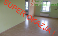 Szczegóły oferty