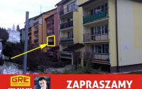 Szczegóły oferty