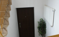 Szczegóły oferty