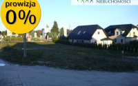 Szczegóły oferty