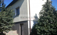 Szczegóły oferty