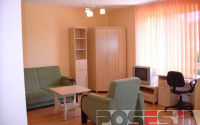 Szczegóły oferty
