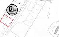 Szczegóły oferty