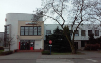 Szczegóły oferty