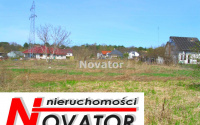 Szczegóły oferty