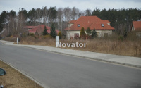 Szczegóły oferty