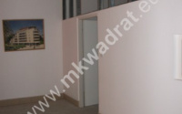 Szczegóły oferty