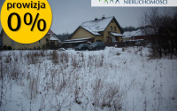 Szczegóły oferty
