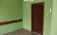 Szczegóły oferty