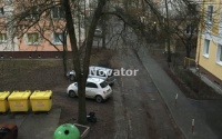 Szczegóły oferty