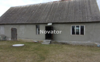 Szczegóły oferty
