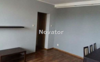 Szczegóły oferty