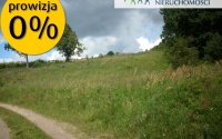Szczegóły oferty
