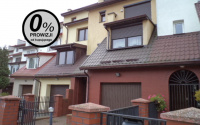Szczegóły oferty