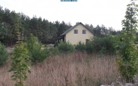 Szczegóły oferty