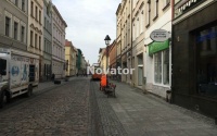 Szczegóły oferty