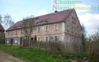 Szczegóły oferty
