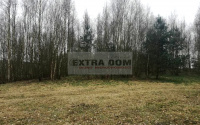Szczegóły oferty
