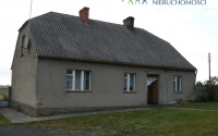 Szczegóły oferty
