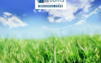 Szczegóły oferty