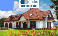 Szczegóły oferty