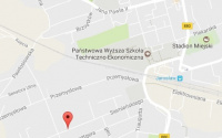 Szczegóły oferty