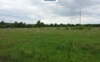 Szczegóły oferty