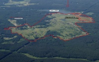 Szczegóły oferty