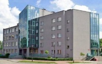 Szczegóły oferty