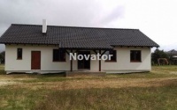 Szczegóły oferty