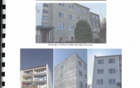 Szczegóły oferty