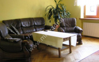 Szczegóły oferty
