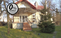 Szczegóły oferty