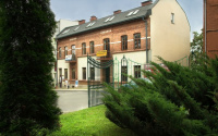 Szczegóły oferty