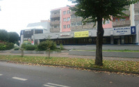 Szczegóły oferty