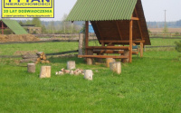 Szczegóły oferty