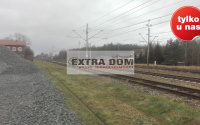 Szczegóły oferty