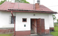 Szczegóły oferty